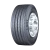 Pneu 10 R17.5 134/132L LSR1 LISO CONTINENTAL DAC Neumáticos