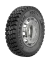 Pneu 315/80 R22.5 156/150K HDC1 18PR CONTINENTAL DAC Neumáticos