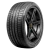 Pneu 285/40 R22 106Y FR SC-5P CONTINENTAL DAC Neumáticos