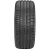Pneu 285/40 R22 106Y FR SC-5P CONTINENTAL DAC Neumáticos