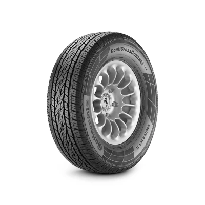 Pneu 225/55 R18 98V CCLX2 EU CONTINENTAL DAC Neumáticos