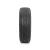 Pneu 225/55 R18 98V CCLX2 EU CONTINENTAL DAC Neumáticos