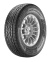 Pneu 215/65 R16 102H CCLX2 CONTICROS CONTINENTAL DAC Neumáticos