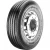 Pneu 275/80 R22.5 149/146L CHS3 CONTINENTAL DAC Neumáticos
