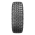 Pneu 265/65 R17 112S FR GRAB ATX BR GENERAL TR DAC Neumáticos