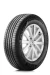 Pneu 195/55 R15 85H FR POWC-2 POWERCONTACT-2 CONTINENTAL DAC Neumáticos