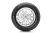 Pneu 195/55 R15 85H FR POWC-2 POWERCONTACT-2 CONTINENTAL DAC Neumáticos