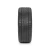 Pneu 235/55 R18 100V CSC5 CONTISEAL CONTINENTAL DAC Neumáticos