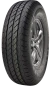 Pneu 285/60 R18 116H A919 APLUS DAC Neumáticos
