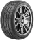 Pneu 205/40 R17 XL 84W A607 APLUS DAC Neumáticos