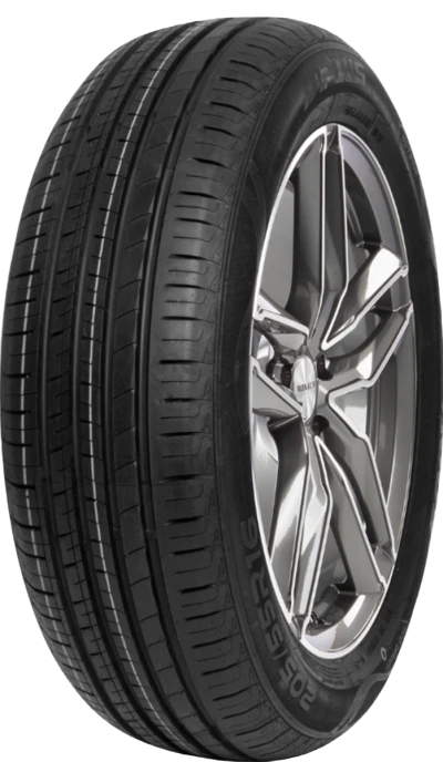 Pneu 205/60 R15 91V A609 APLUS DAC Neumáticos