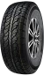 Pneu 285/75 R16 122/119S A/T A929 APLUS DAC Neumáticos