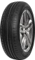 Pneu 215/70 R14 96H A609 APLUS DAC Neumáticos