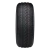 Pneu 235/35 R19 91W A607 APLUS DAC Neumáticos