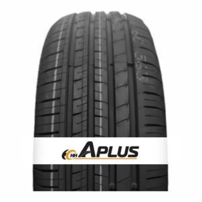 Pneu 205/70 R14 95H A609 APLUS DAC Neumáticos