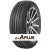 Pneu 205/70 R14 95H A609 APLUS DAC Neumáticos