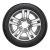 Pneu 245/45 R17 XL 99W A607 APLUS DAC Neumáticos
