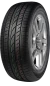 Pneu 245/45 R17 XL 99W A607 APLUS DAC Neumáticos