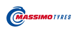 MASSIMO DAC Neumáticos
