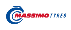 MASSIMO DAC Neumáticos