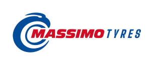 MASSIMO DAC Neumáticos