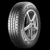 Pneu 175/70 R13 82 BRAV5 BARUM BRAVURIS DAC Neumáticos
