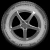 Pneu 175/70 R13 82 BRAV5 BARUM BRAVURIS DAC Neumáticos