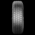 Pneu 175/70 R13 82 BRAV5 BARUM BRAVURIS DAC Neumáticos