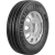 Pneu 215/75 R17.5 126/124M LSU1 CONTINENTAL DAC Neumáticos