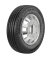 Pneu 215/75 R17.5 126/124M CHA3 CONTI HYRID LA3 12PR CONTINENTAL DAC Neumáticos