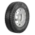 Pneu 215/75 R17.5 126/124M LDR1 SA LRF 12PR CONTINENTAL DAC Neumáticos