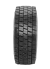Pneu 295/80 R22.5 152/148M CHD3 BR CONTI HYBRID HD3 CONTINENTAL DAC Neumáticos