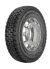 Pneu 295/80 R22.5 152/148M CHD3 BR CONTI HYBRID HD3 CONTINENTAL DAC Neumáticos