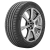 Pneu 255/40 R19 100Y XL FR SC2 CONTISPORTCONTACT-2 CONTINENTAL DAC Neumáticos