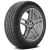 Pneu 265/40 R22 106Y CCLXSP  CROSSCONTSPORT CONTI DAC Neumáticos