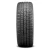 Pneu 265/40 R22 106Y CCLXSP  CROSSCONTSPORT CONTI DAC Neumáticos