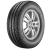 Pneu 215/65 R16C 106/104T VANC100 CONTIVANCONTACT DAC Neumáticos
