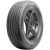 Pneu 225/50 R18 95V PROCTX* PROCONTACT CONTINENTAL DAC Neumáticos