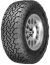Pneu 265/70 R16 112T DESTINATION ATX FIRESTONE DAC Neumáticos