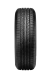 Pneu 195/60 R15 88H POWC-2 POWERCONTACT CONTI DAC Neumáticos
