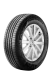 Pneu 195/60 R15 88H POWC-2 POWERCONTACT CONTI DAC Neumáticos