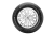 Pneu 195/60 R15 88H POWC-2 POWERCONTACT CONTI DAC Neumáticos