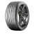 Pneu 275/45 R21 107Y SC6 SPORTCONTACT-6 CONTI DAC Neumáticos