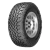 Pneu 275/60 R20 119/116S GRAB ATX GENERALTIRE DAC Neumáticos