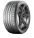 Pneu 295/40 R20 110Y SC6 SPORTCONTACT CONTINENTAL DAC Neumáticos