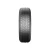 Pneu 225/50 R17 98W ALT ONE GENERAL TIRE DAC Neumáticos