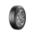 Pneu 225/50 R17 98W ALT ONE GENERAL TIRE DAC Neumáticos