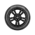 Pneu 275/40 R21 107V PC6 PREMIUM CONTINENTAL DAC Neumáticos