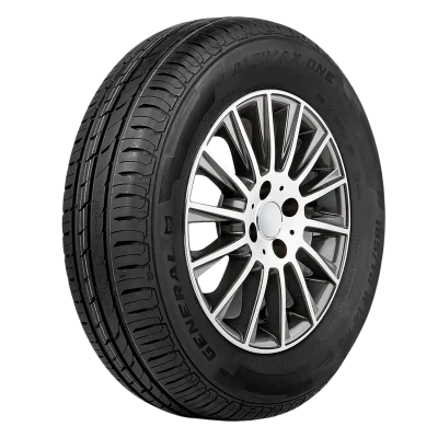 Pneu 205/55 R16 91V ALT ONE GENERAL TIRE DAC Neumáticos