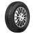 Pneu 205/55 R16 91V ALT ONE GENERAL TIRE DAC Neumáticos
